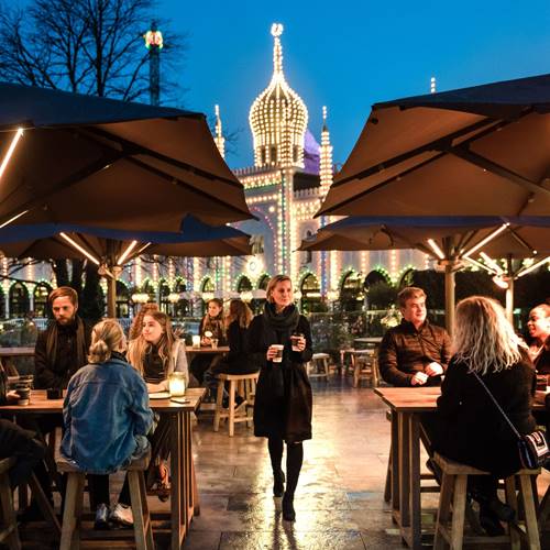 TFH_terrasse_500-x-700